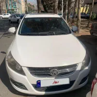 j5 ۱۸۰۰|خودرو سواری و وانت|کرج, اصفهانی‌ها|دیوار