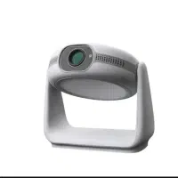 ویدیو پروژکتور