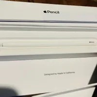 آیپد پرو ۱۱ اینچ ۲۰۲۱ IPad Pro|تبلت|تهران, اکباتان|دیوار