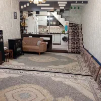 رهن کامل|اجارهٔ خانه و ویلا|مشهد, سجادیه|دیوار