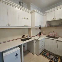 اپارتمان ۵ دقیقه تاحرم امام رضا/نواب/اندرزگو سرشور|فروش آپارتمان|مشهد, حرم مطهر رضوی|دیوار