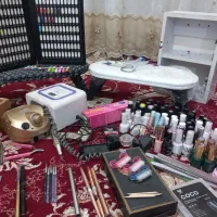 فروش فوری