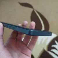 وکال وی یک پلاس|موبایل|ملارد, |دیوار