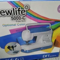 چرخ نیولایف