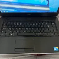 لپ تاپ|رایانه همراه|قشم, |دیوار