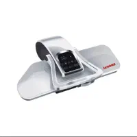 اتو پرسی ژانومه