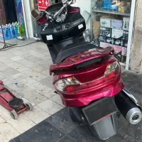 اسکای ویو سوزوکی