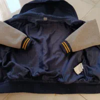 سویشرت آستر دار پاییزه|لباس|تهران, اقدسیه|دیوار