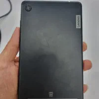 تبلت لنوو m7|تبلت|همدان, |دیوار