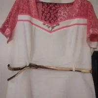 کت ودامن ترک|لباس|اردبیل, |دیوار