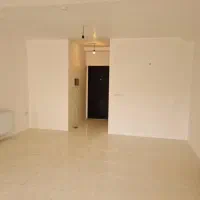 فروش واحد مسکونی