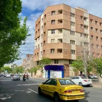 اجاره مغازه