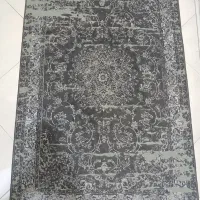 فرش توسی ۱/۱/۵|فرش|تهران, مسعودیه|دیوار