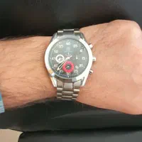 ساعت TAG HEUER CARRERA|ساعت|تهران, جردن|دیوار