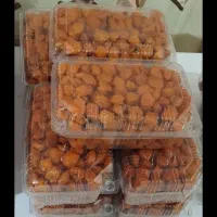 آلو بخارا تازه و گوشتی و امساله