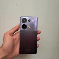 Poco m6 pro