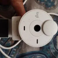 وب کم لاجیکت مدل brio 300
