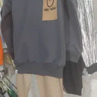 لباس بچگانه|کفش و لباس بچه|رامشیر, |دیوار