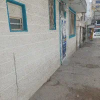 152-متر-2-طبقه-آراسته-ها-20-متری-دهخدا