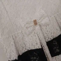 مجلسی|لباس|ارومیه, |دیوار