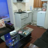 اجاره سوئیت مبله هتل آپارتمان