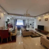 ۱۰۱متر_باغ فیض_با ۹میلیارد صاحب خانه شوید_فول