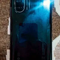 گوشی پکو f3|موبایل|مشهد, شهید بهشتی|دیوار