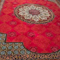 دو تخته فرش۱۲متری|فرش|اسلام‌شهر, شهرک واوان|دیوار
