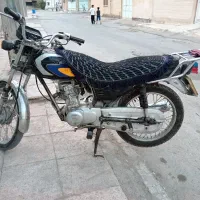 موتور تلاش