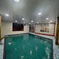 اجاره ویلاسوئیت درباغبهادران باغ‌بهادران باغبادران|اجارهٔ کوتاه‌مدت ویلا و باغ|اصفهان, جلفا|دیوار