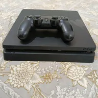 ps4|کنسول، بازی ویدئویی و آنلاین|سوسنگرد, |دیوار