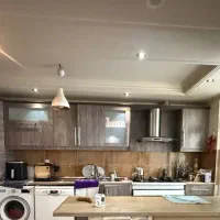 ارزنده ترین واحد سرمایه گذاری در خیابان مطهری