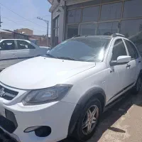 کوییکr|خودرو سواری و وانت|دزفول, |دیوار