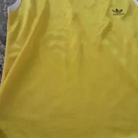 ۵ تا پیراهن به فروش میرسد نو هستند|لباس|اصفهان, ارداجی|دیوار