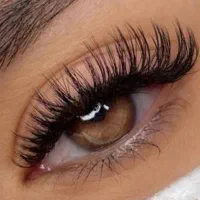 اجاره تخت مژه