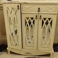 دوعد جاکفشی