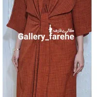 خیاط ،خیاطی ،لباس مجلسی بندری عربی عبا چادرمانتو|خدمات پیشه و مهارت|بندرعباس, |دیوار