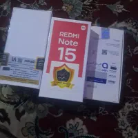 سه تا گوشی پلمپ فروشی