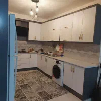 واحد132متری در فرهنگیان