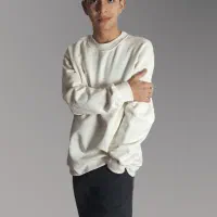 دورس سه نخ درجه ۱|لباس|اصفهان, ارداجی|دیوار