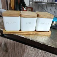 جا ادویه ای