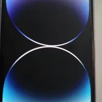 اپل iphone 14 Pro Max با حافظهٔ ۱۲۸ گیگابایت