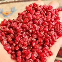زرشک درجه 1پفکی|خوردنی و آشامیدنی|اصفهان, سعادت‌آباد|دیوار