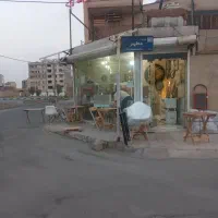 مغازه-30-متری-کوی-نبوت-شیشه-سکوریت