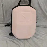 کیف کوله ای ps5 slim