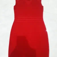 لباس زنانه و مردانه و بچه گانه لباس یلدایی