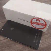 هواوی p8 lite 4G|موبایل|اصفهان, شهرک مهدیه|دیوار
