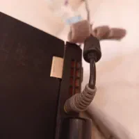 لپ تاب  lenovo T410|رایانه همراه|کرج, شهرک امام رضا (ع)|دیوار