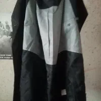 پالتو زمستانه نو