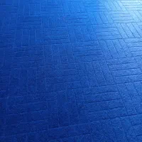 موکت ظریف مصور|موکت|قروه, |دیوار